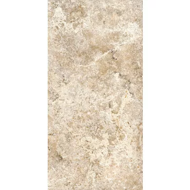 Járólap, KAI Tyras Beige 30x60