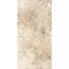 Járólap, KAI Tyras Beige 30x60