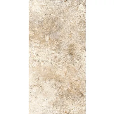 Járólap, KAI Tyras Beige 30x60