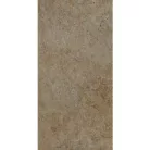 Járólap, KAI Trentino K Beige 30x60