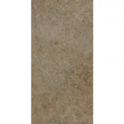 Járólap, KAI Trentino K Beige 30x60