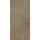 Járólap, KAI Trentino K Beige 30x60