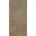 Járólap, KAI Trentino K Beige 30x60