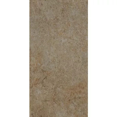Járólap, KAI Trentino K Beige 30x60