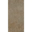 Járólap, KAI Trentino K Beige 30x60