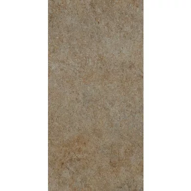 Járólap, KAI Trentino K Beige 30x60