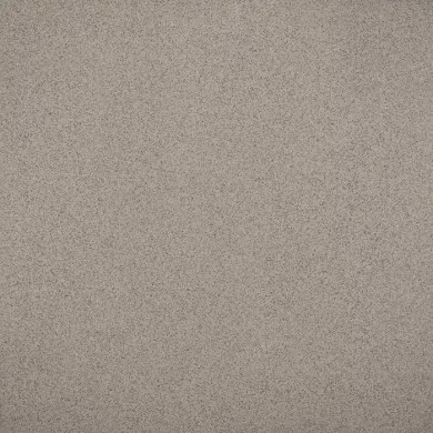 Járólap, KAI Gres Sp 7 mm Mid Grey 33,3x33,3 cm PTU_SP7_MDGR