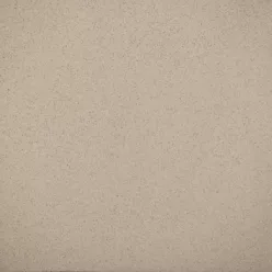 Járólap, KAI Gres Sp 7 mm Beige 33,3x33,3 PTU_SP7_BG