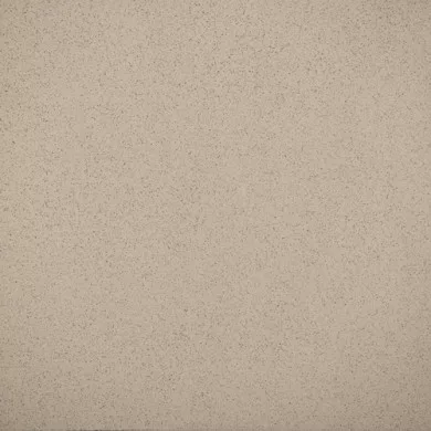 Járólap, KAI Gres Sp 7 mm Beige 33,3x33,3 PTU_SP7_BG