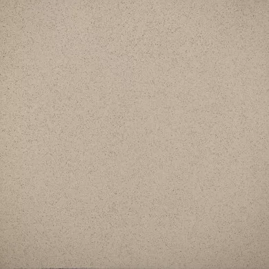 Járólap, KAI Gres Sp 7 mm Beige 33,3x33,3 PTU_SP7_BG