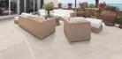 Járólap, Keros Redstone Beige 30x60