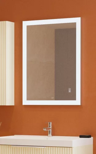 Tükör, TBOSS Floating Mirror Kora 75x80
