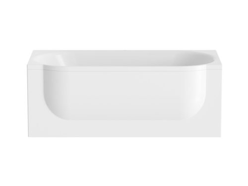 Kád, Ravak ARC 170x75 kád CE41000000