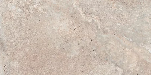Járólap, Tuscania Dolomia Stone Almond 30,4x61