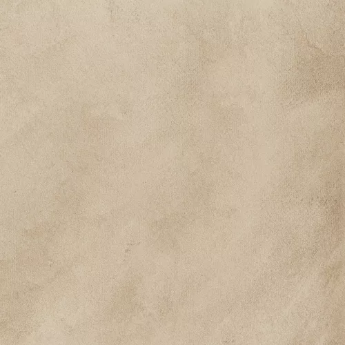 Járólap, Keros London Crema 33x33