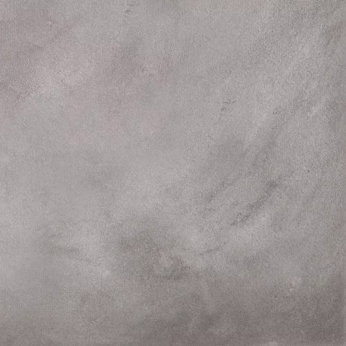 Járólap, Keros London Acero 33x33