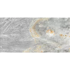 Járólap, Keros Ardesia Acero 30x60
