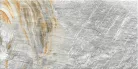 Járólap, Keros Ardesia Acero 30x60