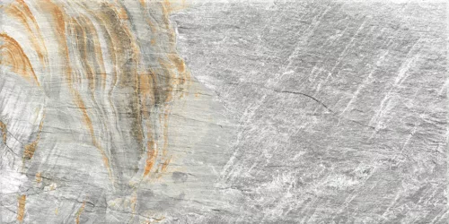 Járólap, Keros Ardesia Acero 30x60