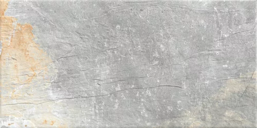 Járólap, Keros Ardesia Acero 30x60