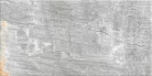 Járólap, Keros Ardesia Acero 30x60