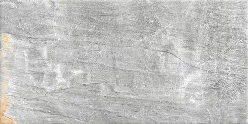 Járólap, Keros Ardesia Acero 30x60