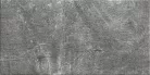 Járólap, Keros Ardesia Antracita 30x60
