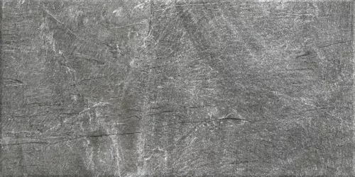 Járólap, Keros Ardesia Antracita 30x60