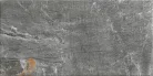 Járólap, Keros Ardesia Antracita 30x60