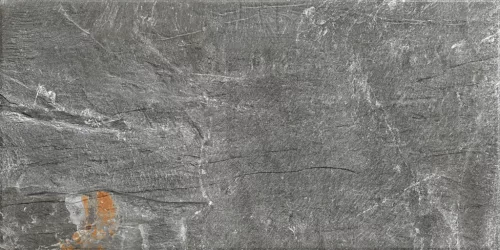 Járólap, Keros Ardesia Antracita 30x60