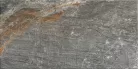 Járólap, Keros Ardesia Antracita 30x60