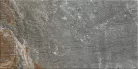 Járólap, Keros Ardesia Antracita 30x60