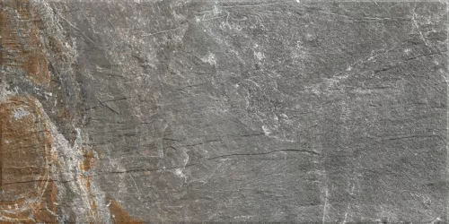 Járólap, Keros Ardesia Antracita 30x60