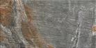 Járólap, Keros Ardesia Antracita 30x60