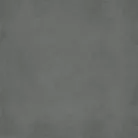 Járólap, KAI Avenue Grey 60x60