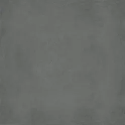 Járólap, KAI Avenue Grey 60x60