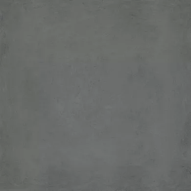 Járólap, KAI Avenue Grey 60x60