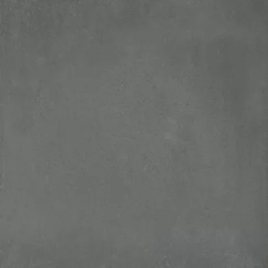 Járólap, KAI Avenue Grey 60x60