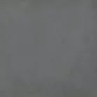 Járólap, KAI Avenue Grey 60x60