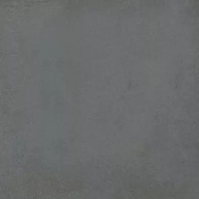 Járólap, KAI Avenue Grey 60x60