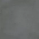 Járólap, KAI Avenue Grey 60x60