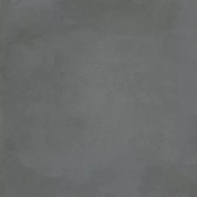 Járólap, KAI Avenue Grey 60x60