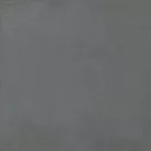 Járólap, KAI Avenue Grey 60x60