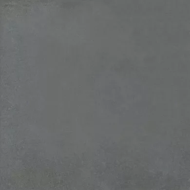 Járólap, KAI Avenue Grey 60x60