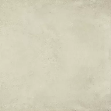 Járólap, KAI Avenue Natural 60x60
