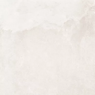 Járólap, KAI Camelot Beige 60x60