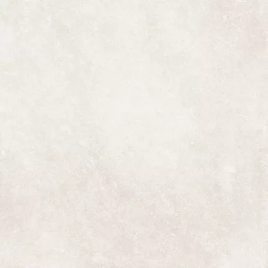 Járólap, KAI Camelot Beige 60x60