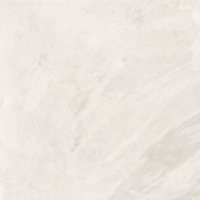 Járólap, KAI Camelot Beige 60x60