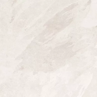 Járólap, KAI Camelot Beige 60x60