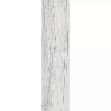 Járólap, KAI Denver Grey 15,5x60,5